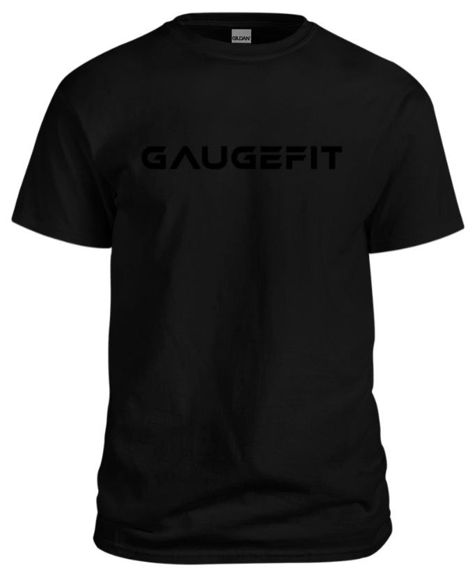 OG Short Sleeve Shirt