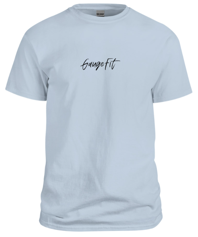 Signature Shirt