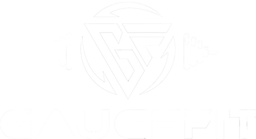 GaugeFit